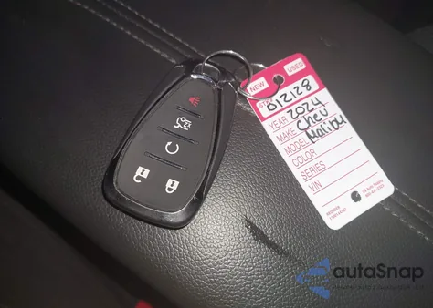 2024 Chevrolet Malibu Fwd 1Lt z USA, uszkodzony, nr VIN 1G1ZD5ST3RF213379